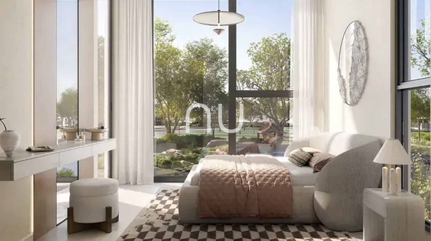 property-image-6a4c96d4e399a