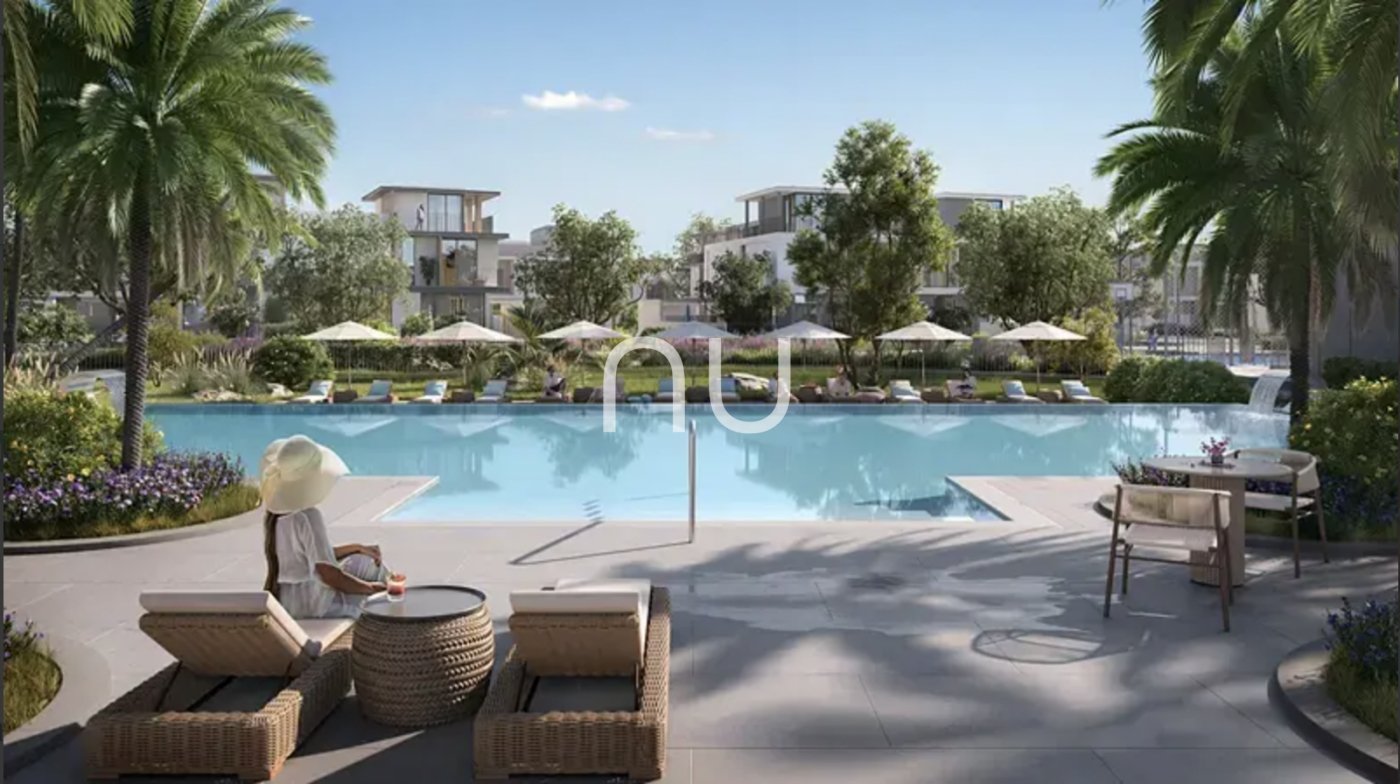 property-image-6a4c96d5b55f2