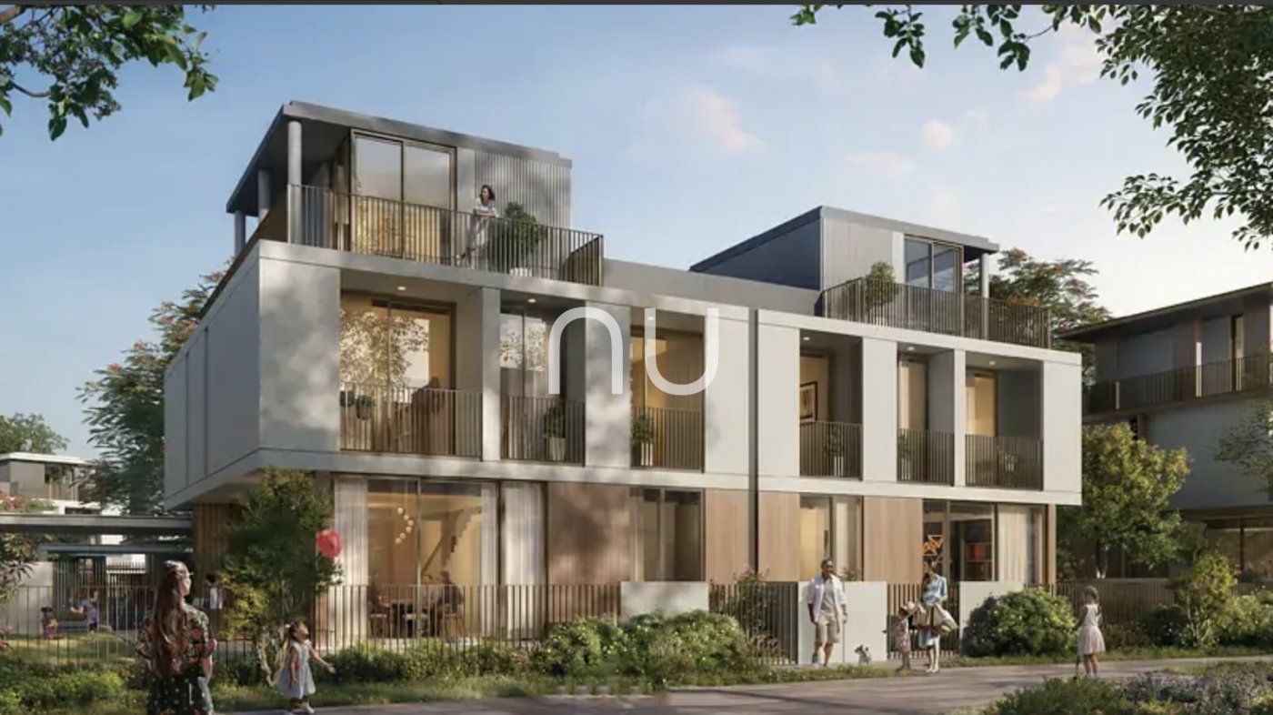 property-image-6a4c96d6b4e45