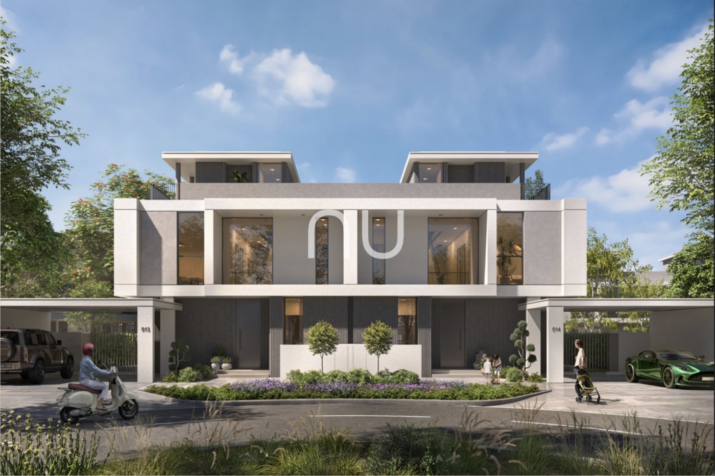 property-image-6a4c96d7b8737