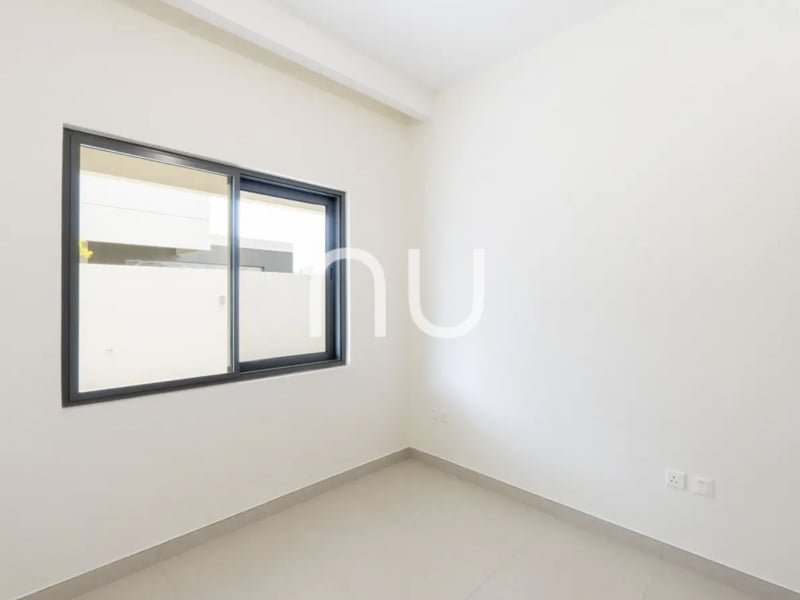 property-image-6a4cd62f0ae40