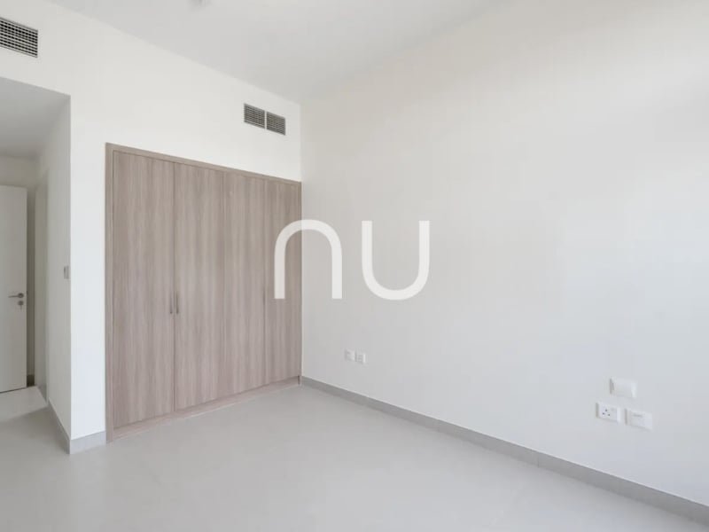 property-image-6a4cd6306633e