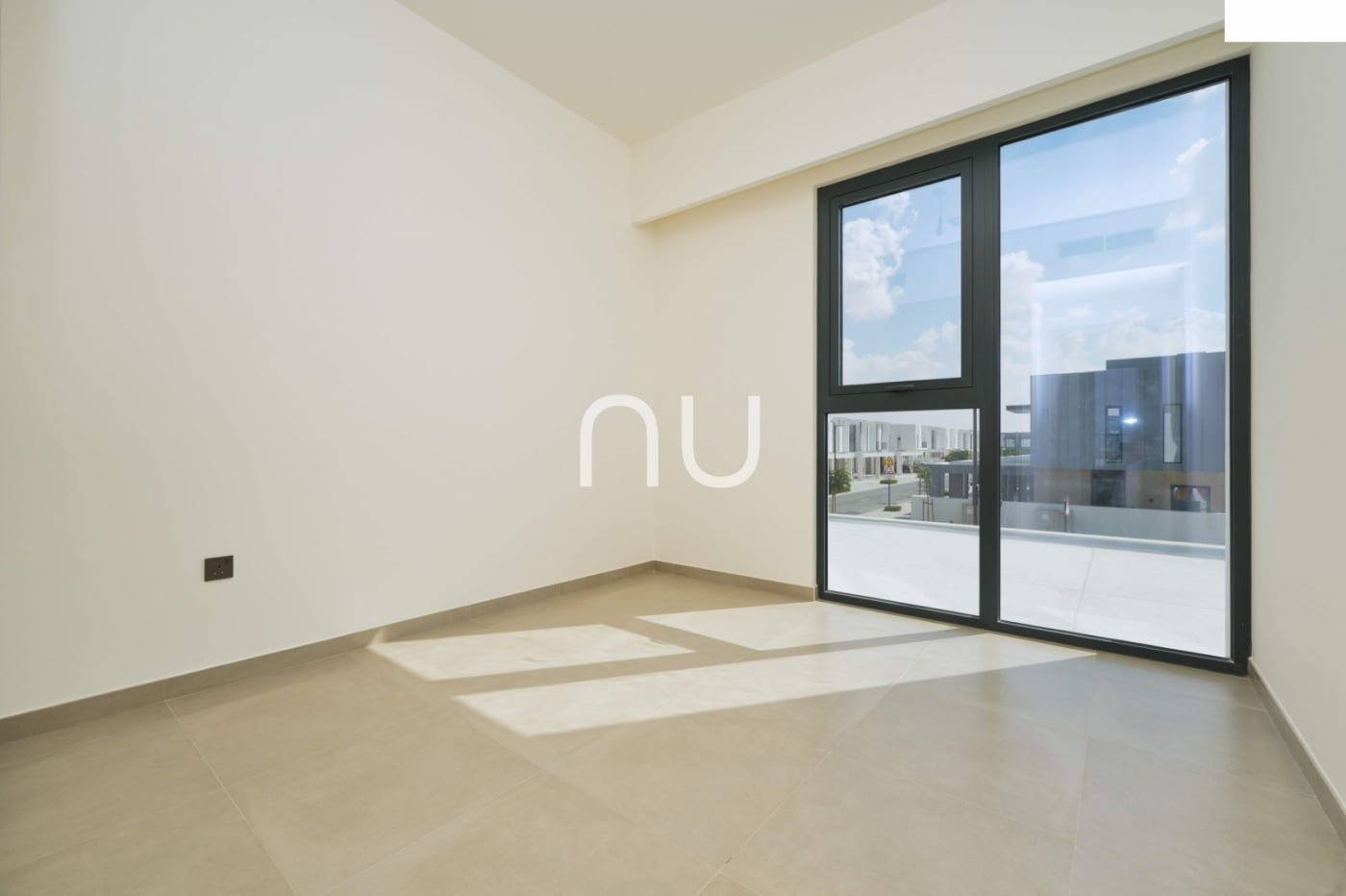 property-image-6a4cd63ced657