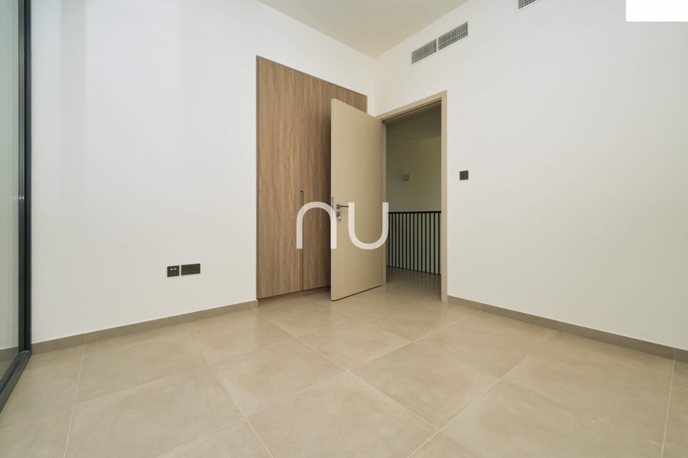 property-image-6a4cd63eccd25