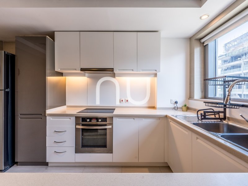property-image-6a4cf265ed681