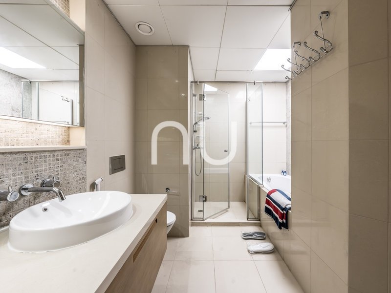 property-image-6a4cf26bcdd29
