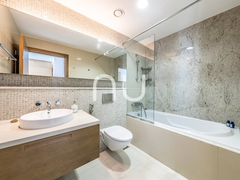 property-image-6a4cf27067d85