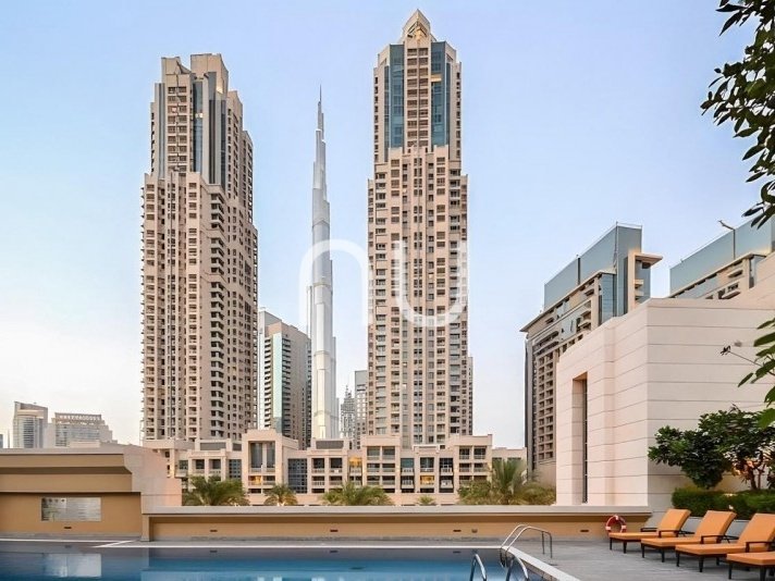 property-image-6a4cf69942a79