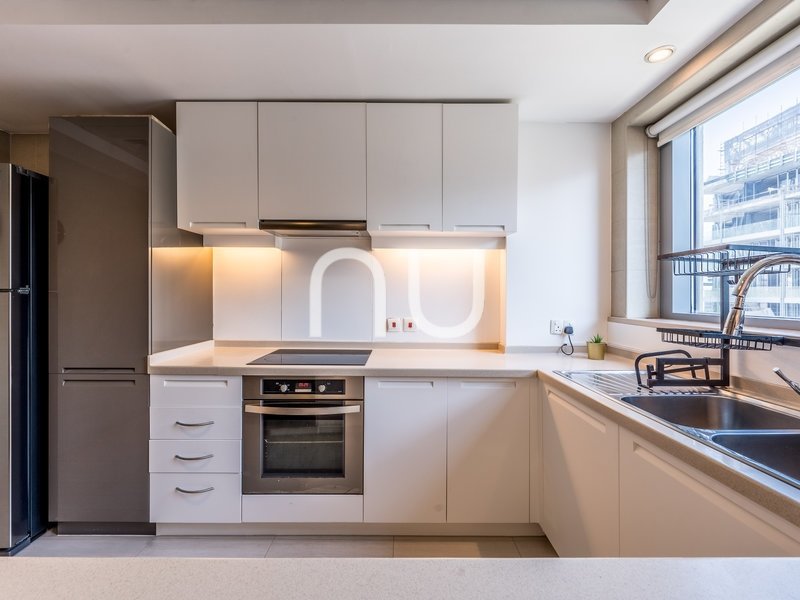 property-image-6a4cf69c86dd5