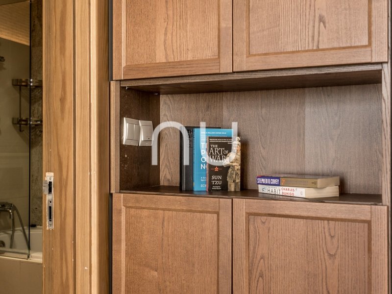 property-image-6a4cf6a794751