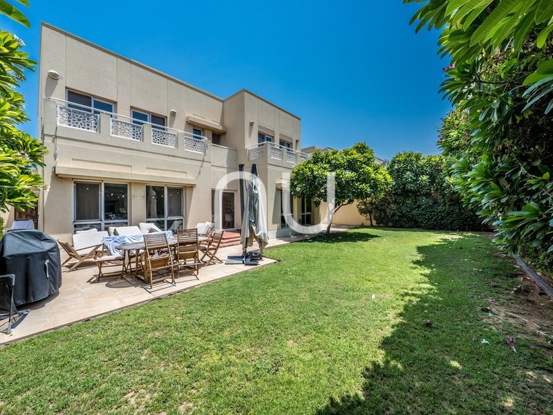 property-image-6a4cfcdd92967