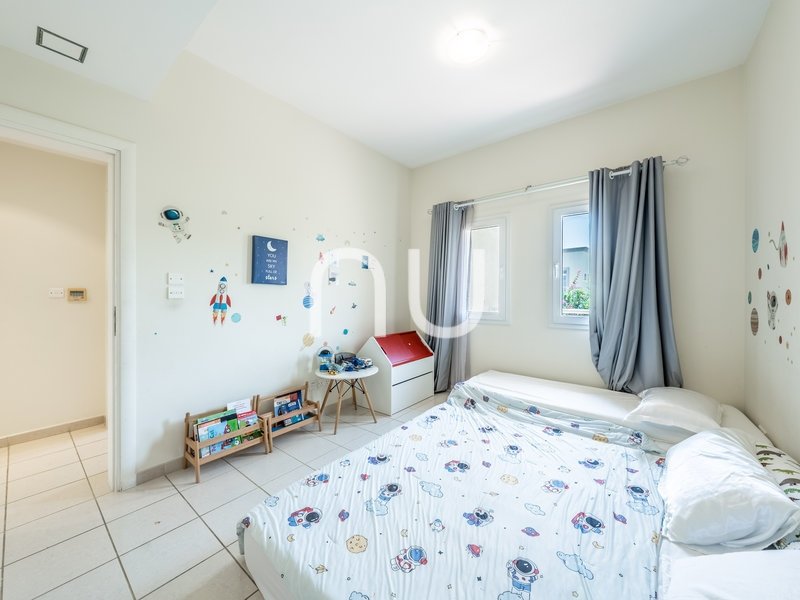 property-image-6a4cfce476064