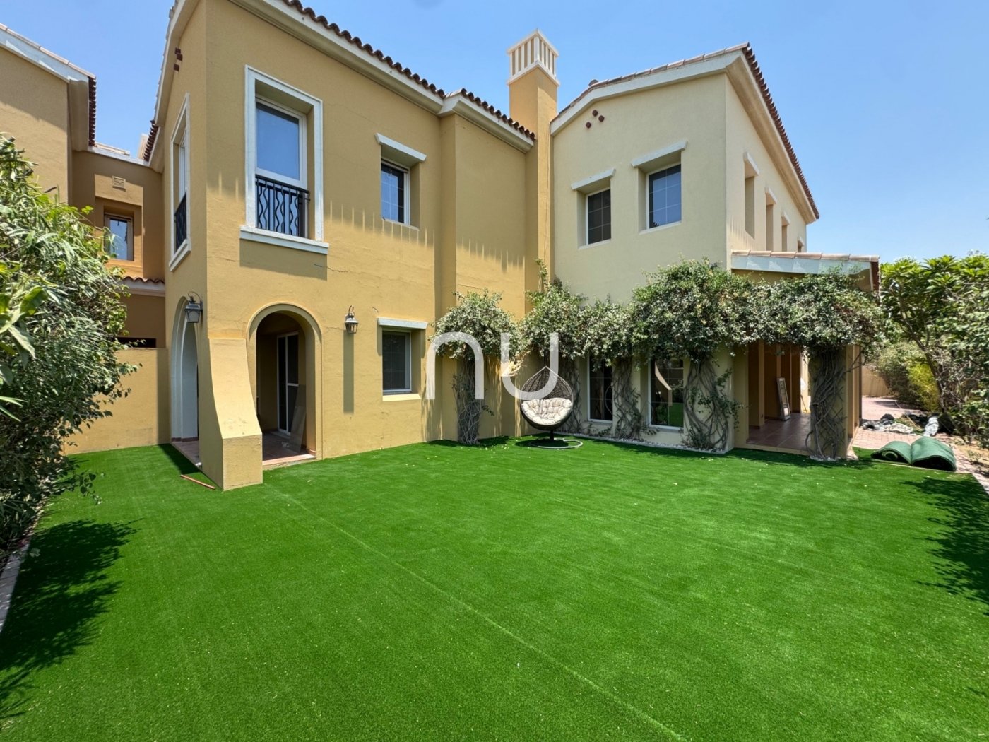 property-image-6a4d00d777416