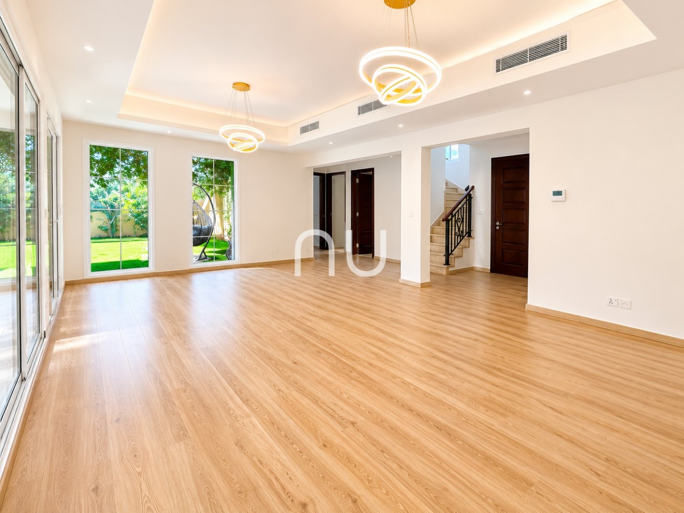 property-image-6a4d00d8ad553