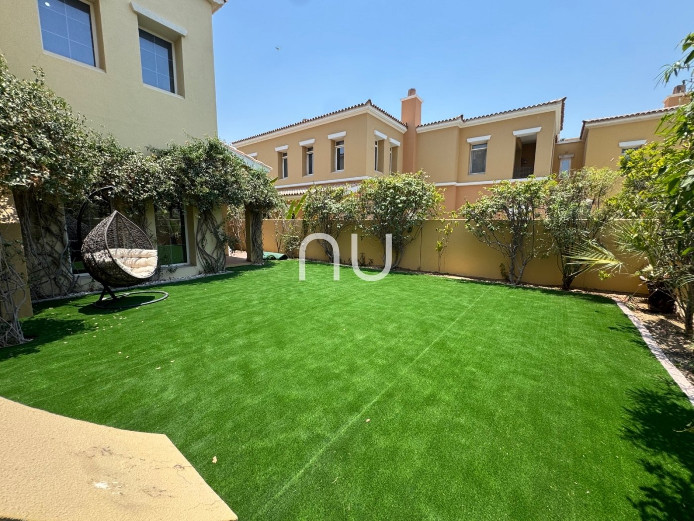 property-image-6a4d00d9b85eb