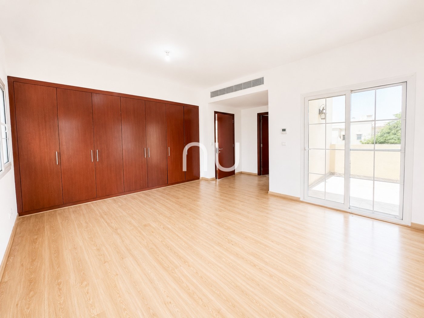 property-image-6a4d00daaaafc