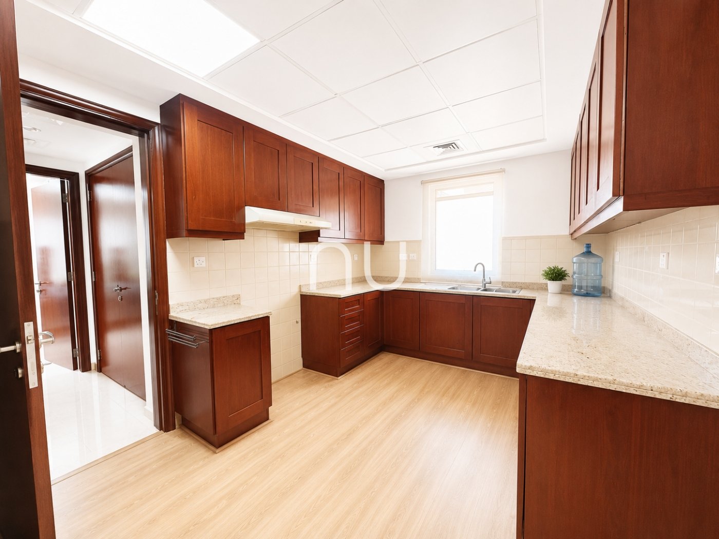 property-image-6a4d00dba08e4
