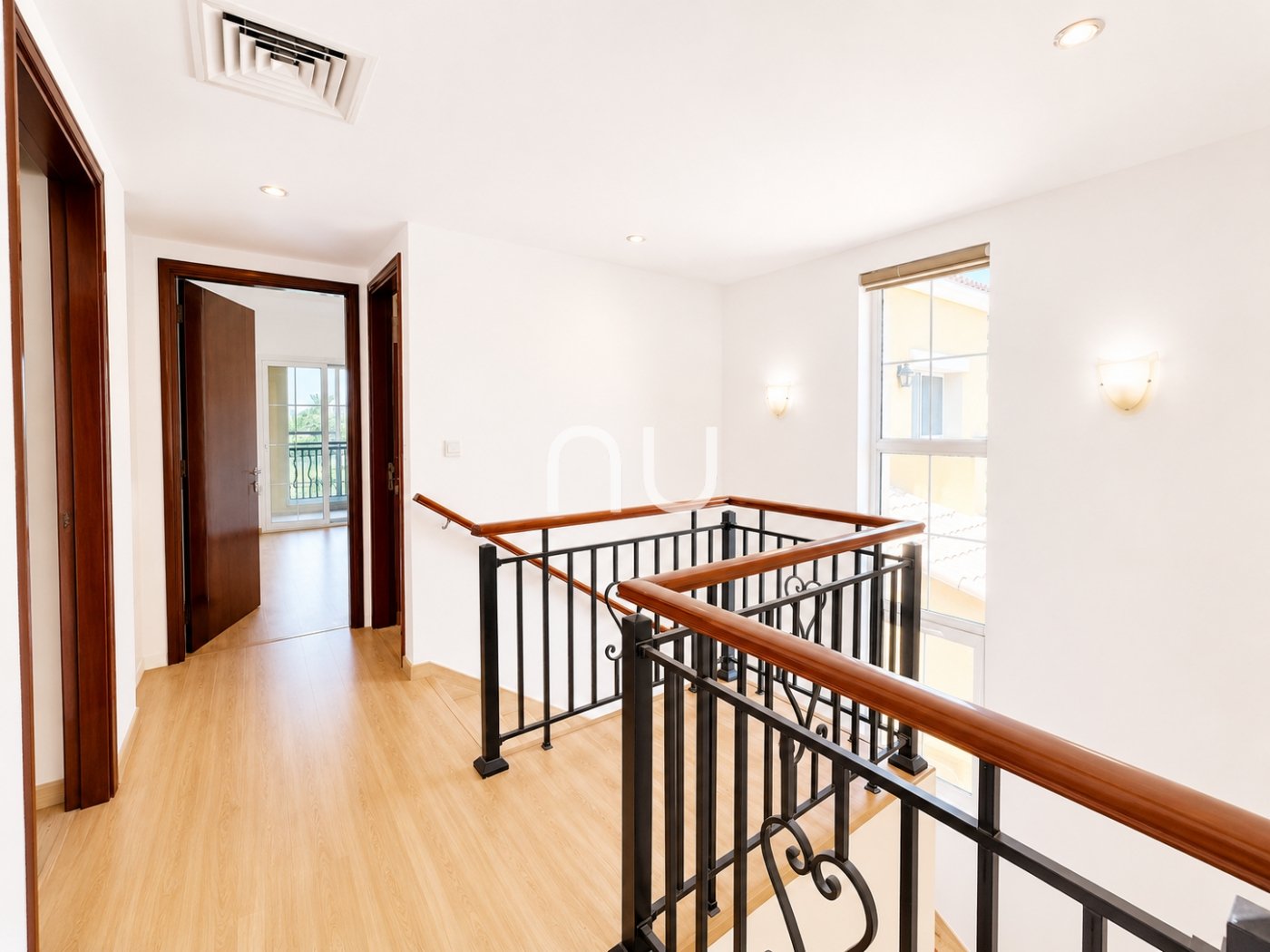 property-image-6a4d00dc81368
