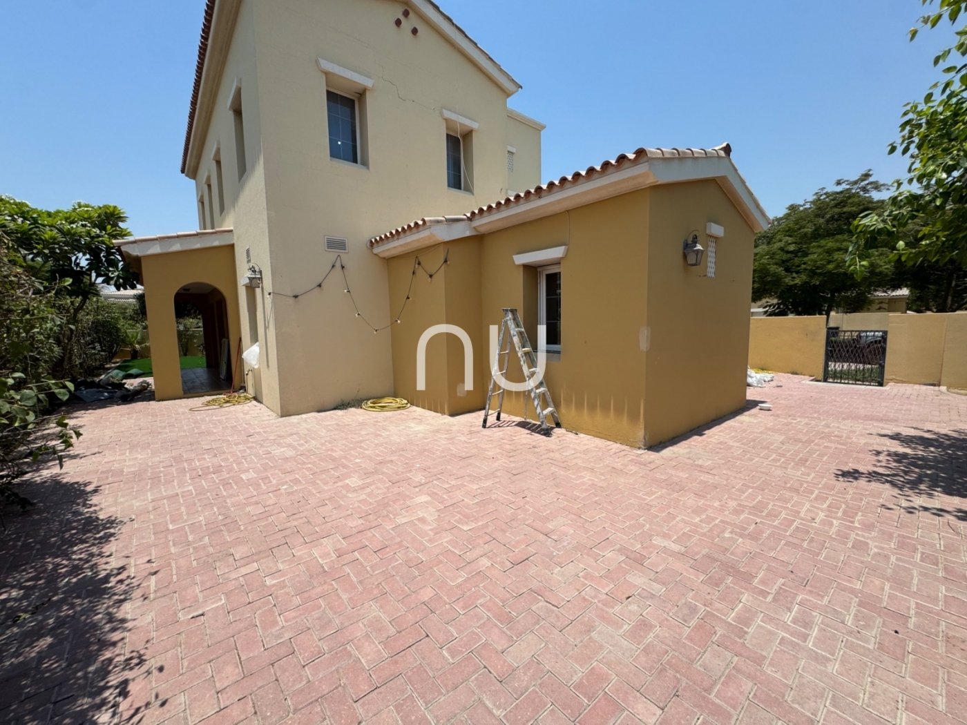 property-image-6a4d00dd7a3c6