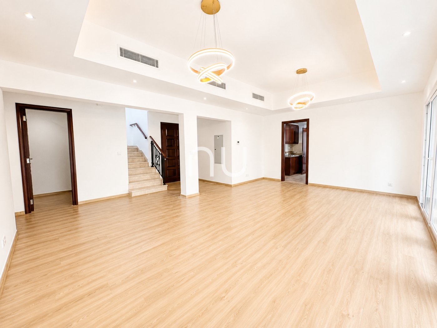 property-image-6a4d00dfb02df
