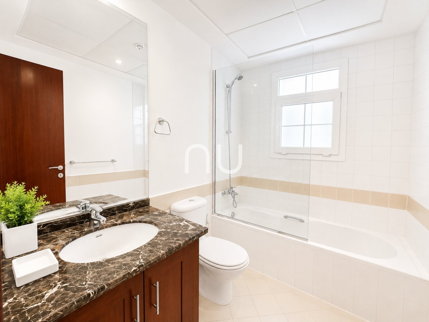 property-image-6a4d00e087d90