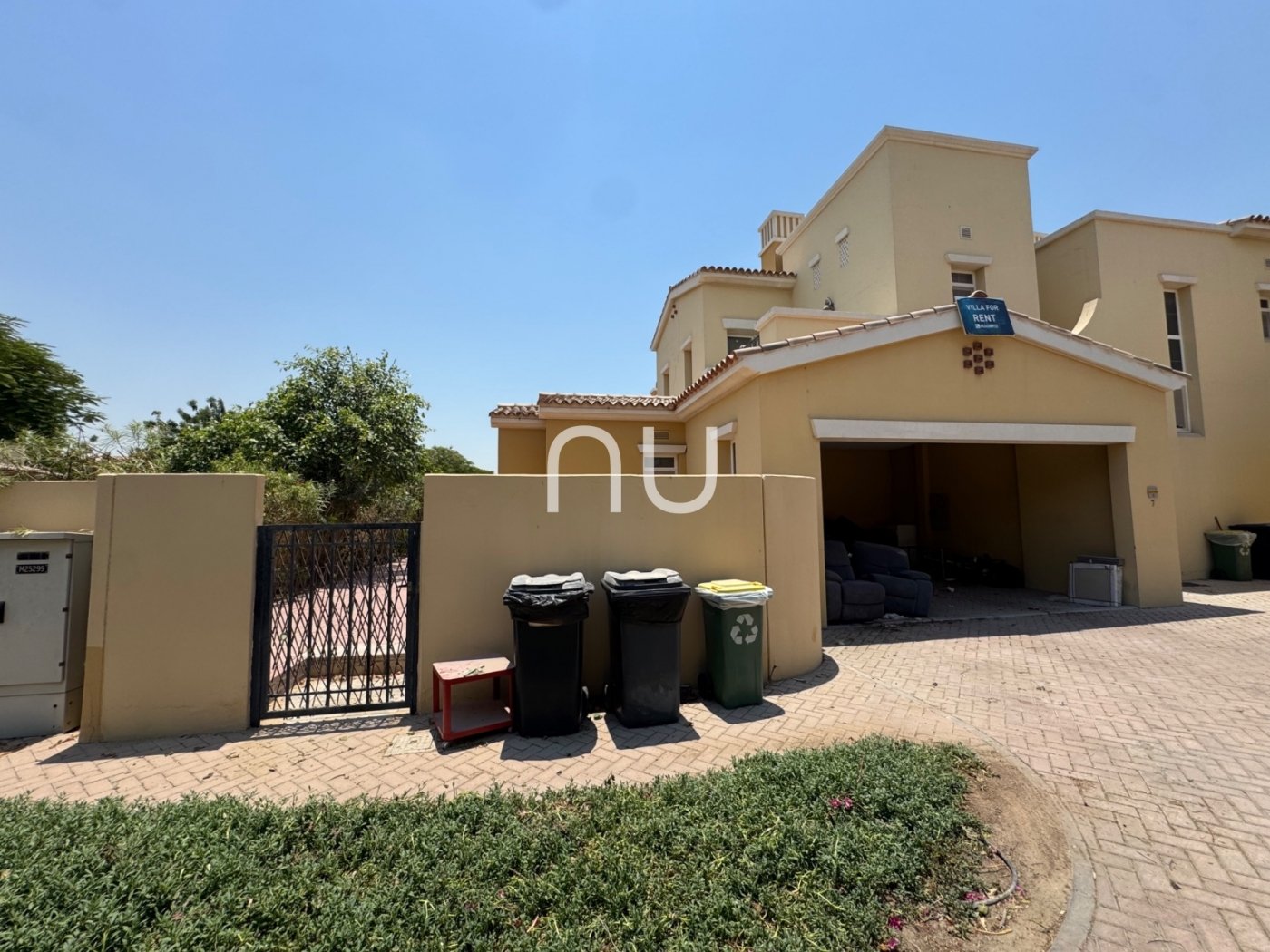 property-image-6a4d00e1743ee
