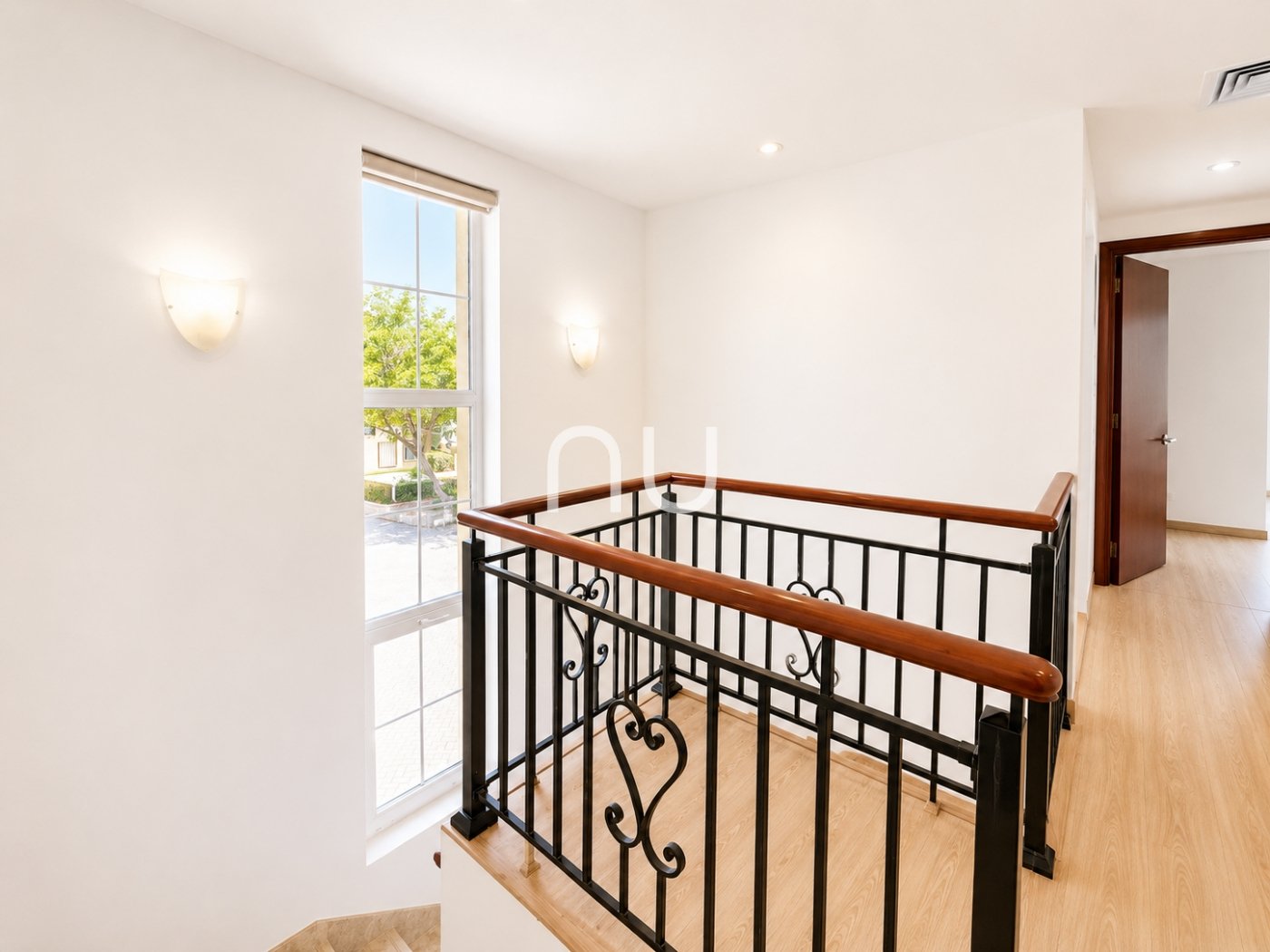 property-image-6a4d00e252bd9