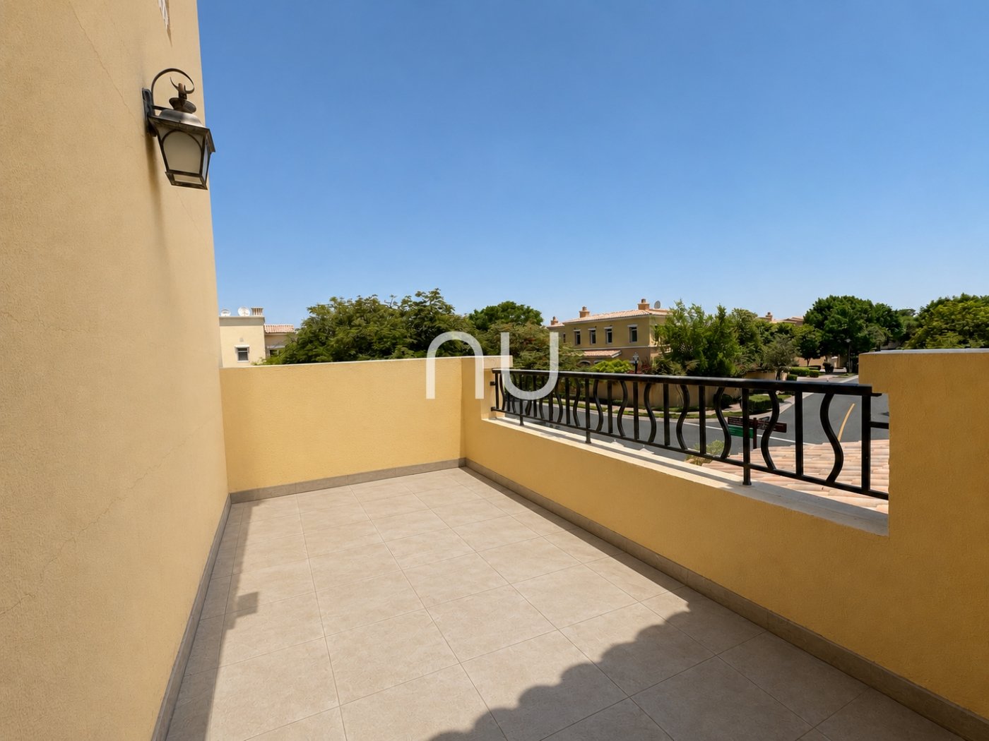 property-image-6a4d00e36d315