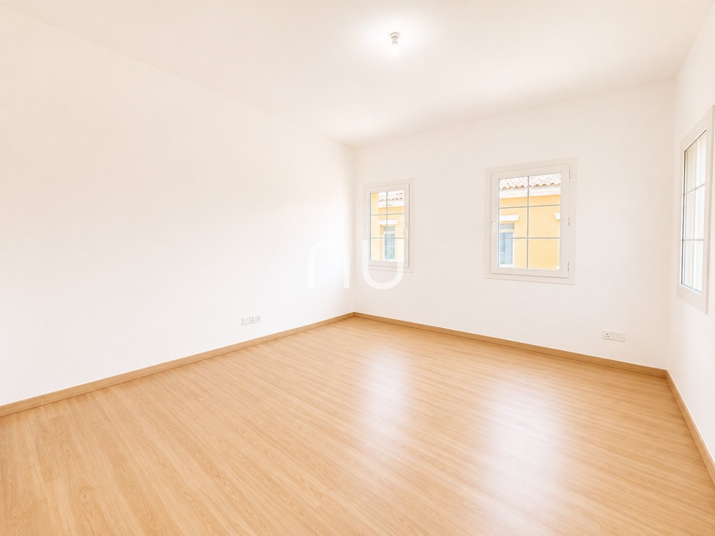 property-image-6a4d00e5759aa