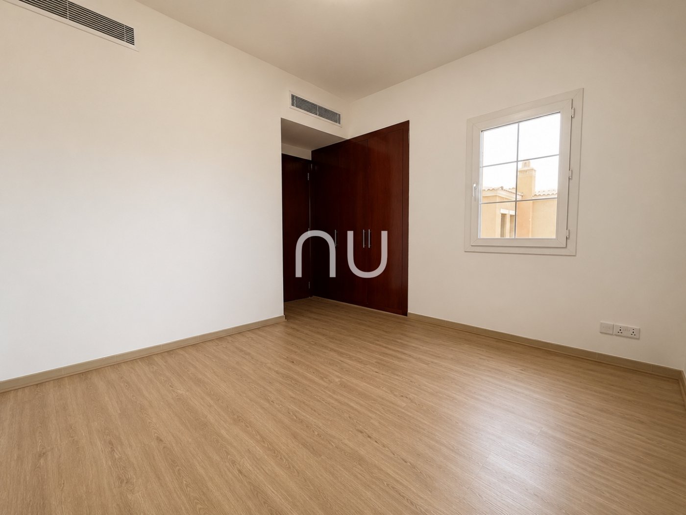 property-image-6a4d00e6802eb