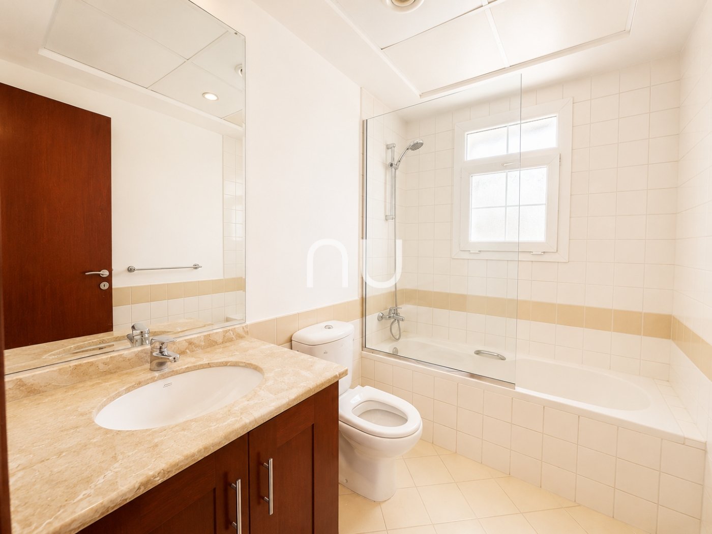 property-image-6a4d00e78539f