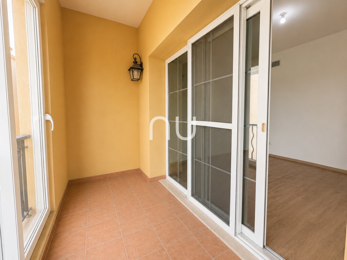 property-image-6a4d00e877774
