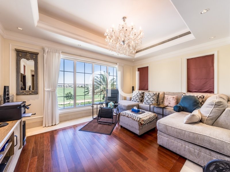 property-image-6a4d07a34a380