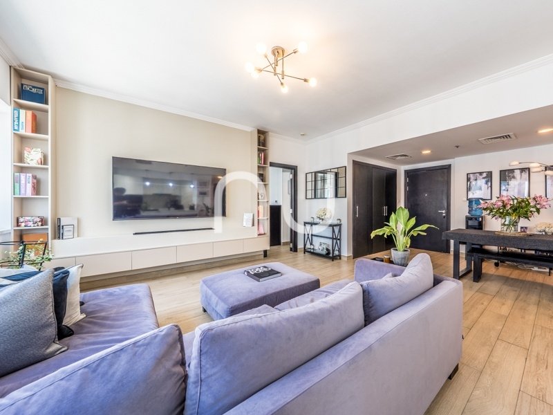 property-image-6a4d07adc8998