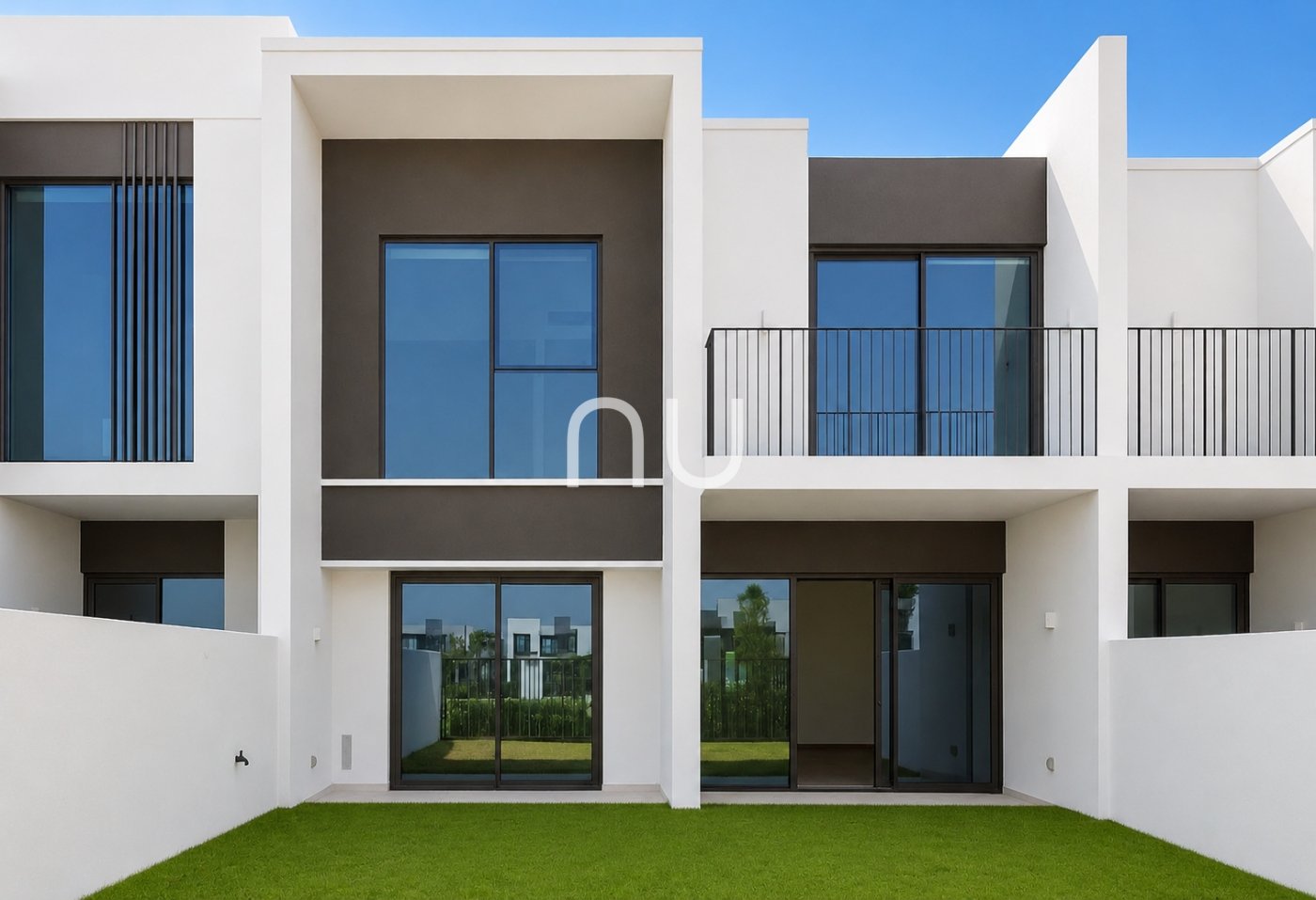 property-image-6a4df2e532ce2