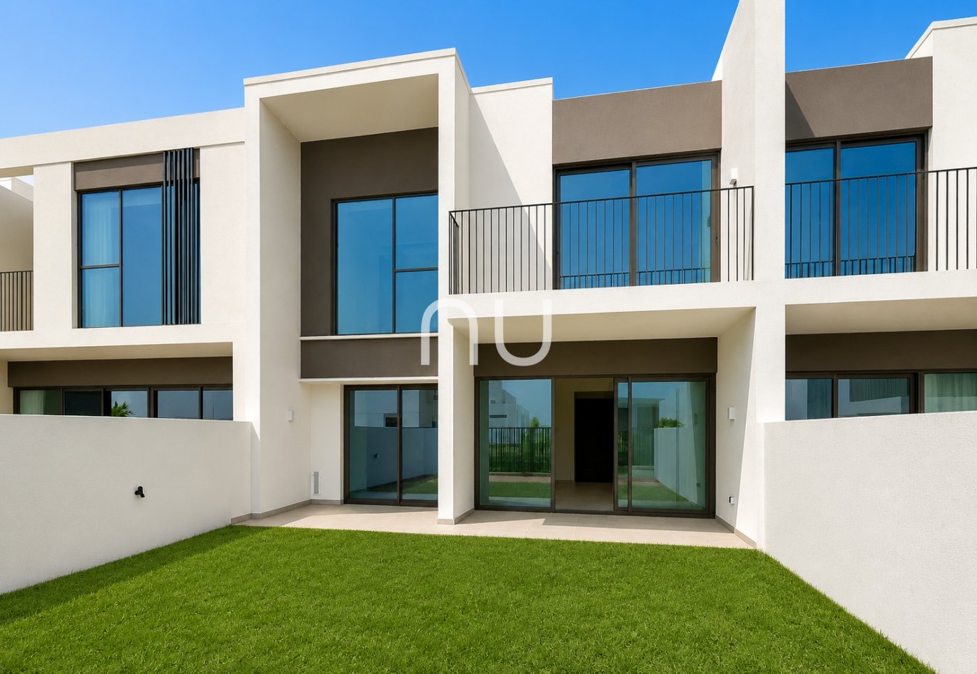 property-image-6a4df2e60af5b