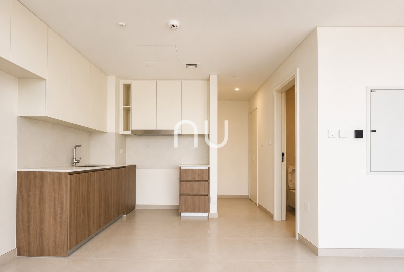 property-image-6a4df2e70c55e