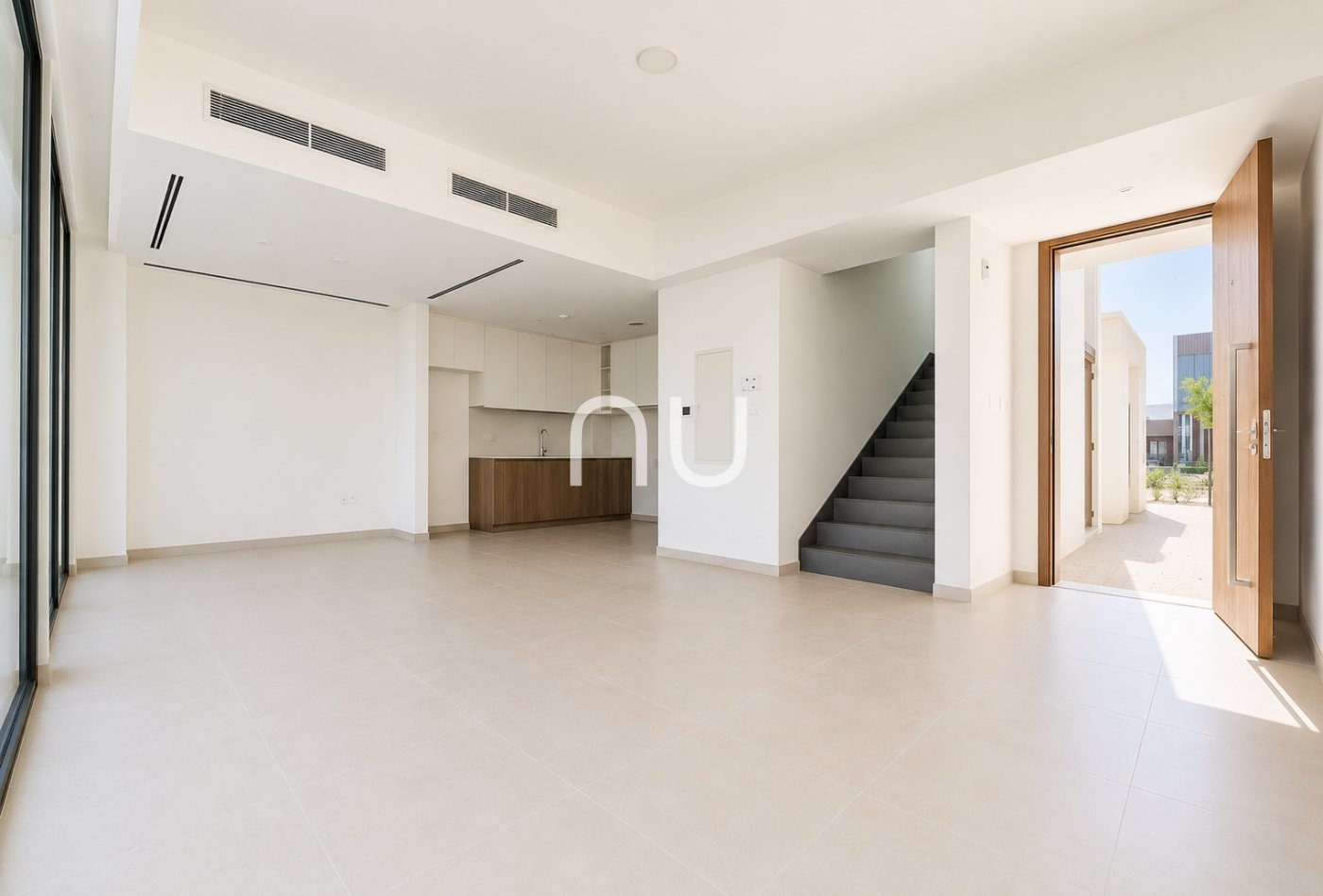 property-image-6a4df2e8deffc