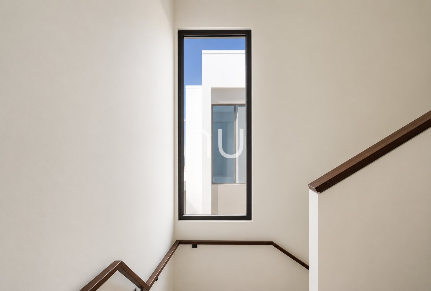property-image-6a4df2eac6e83