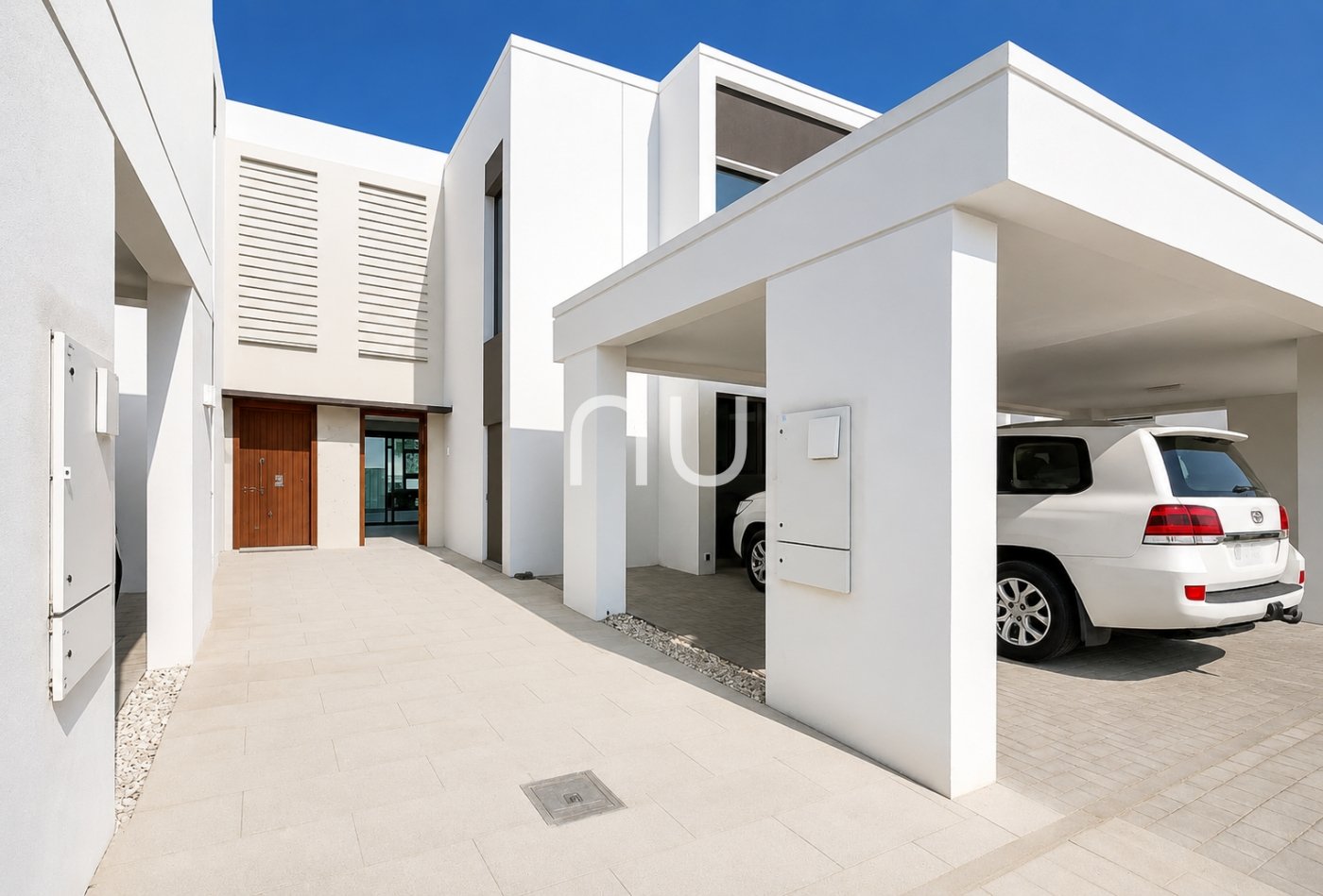 property-image-6a4df2f02434a