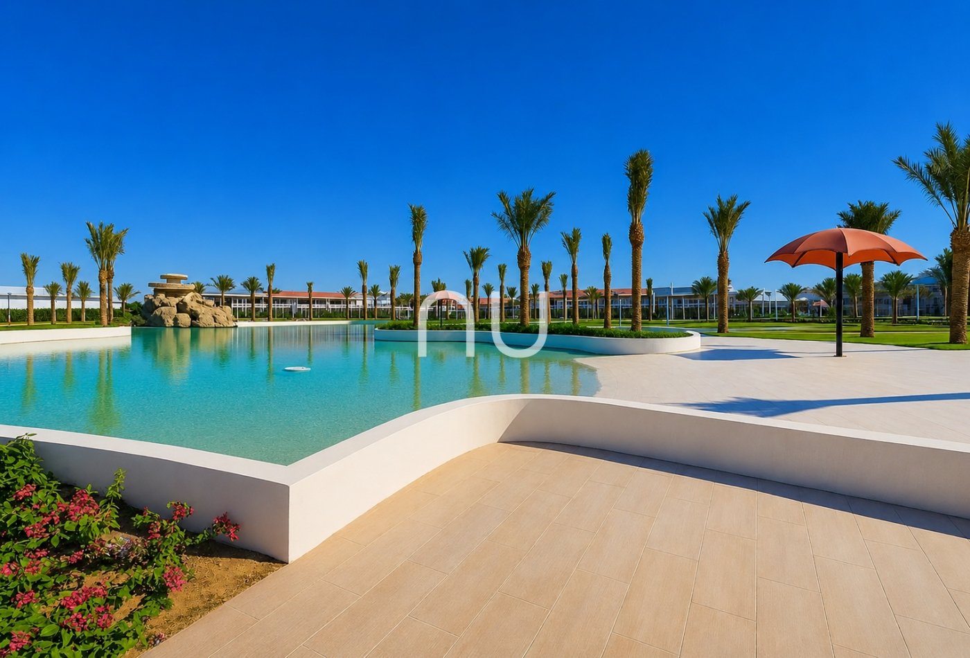 property-image-6a4df2f13984a