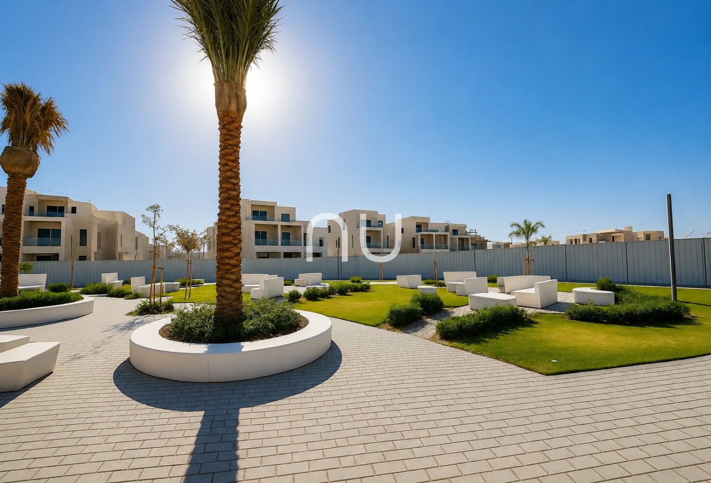 property-image-6a4df2f2171c3