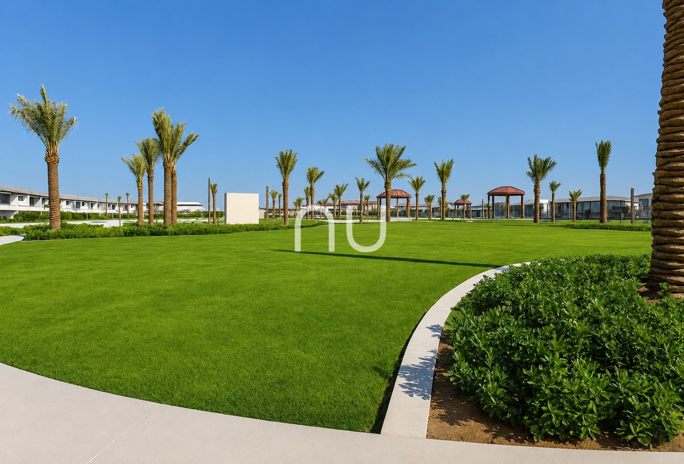 property-image-6a4df2f2d931d