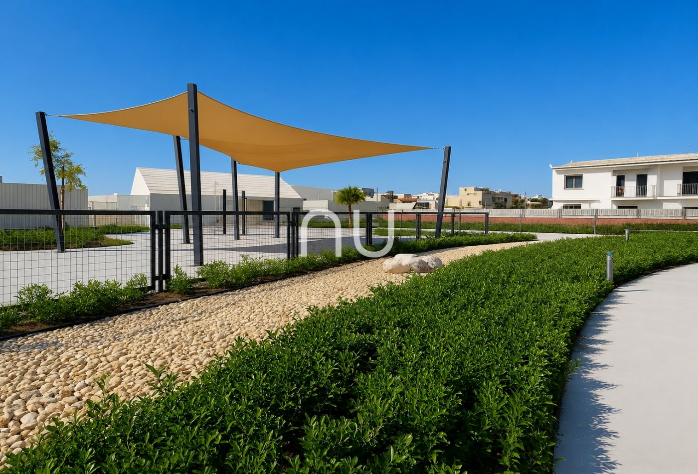 property-image-6a4df2f591f07