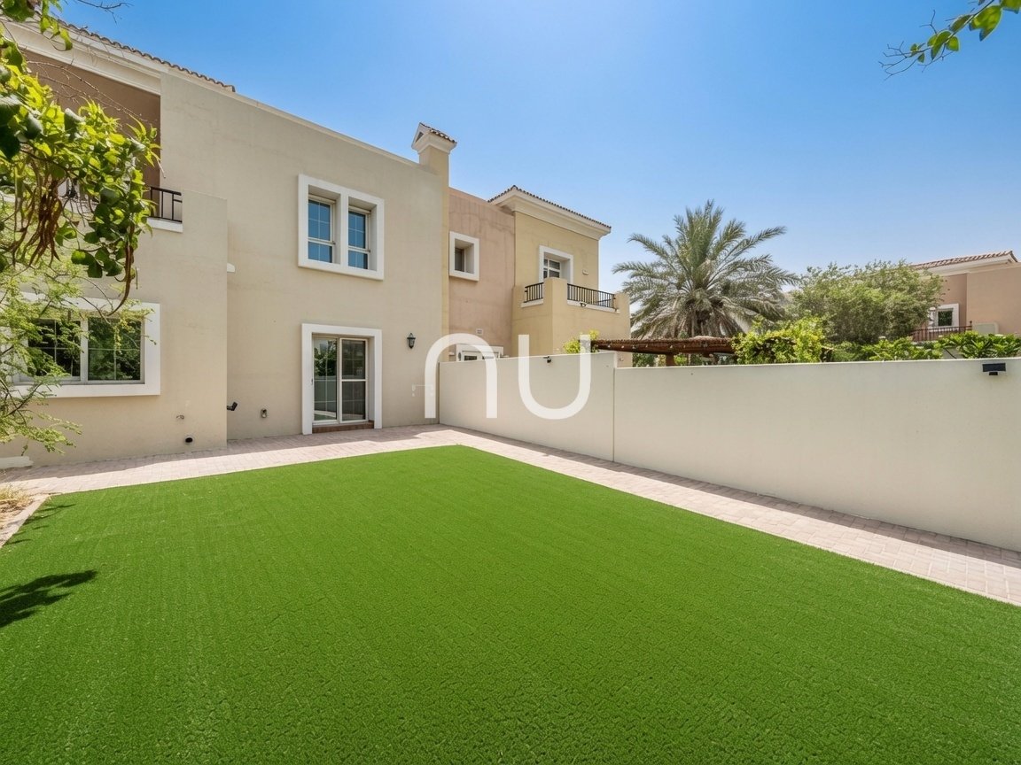 property-image-6a4e431ade0fb