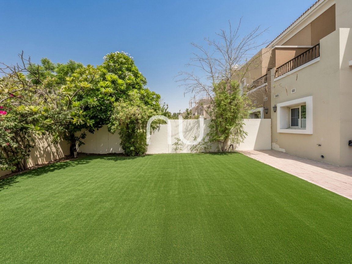 property-image-6a4e431c96403