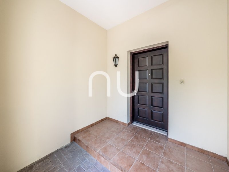 property-image-6a4e431dd6f19