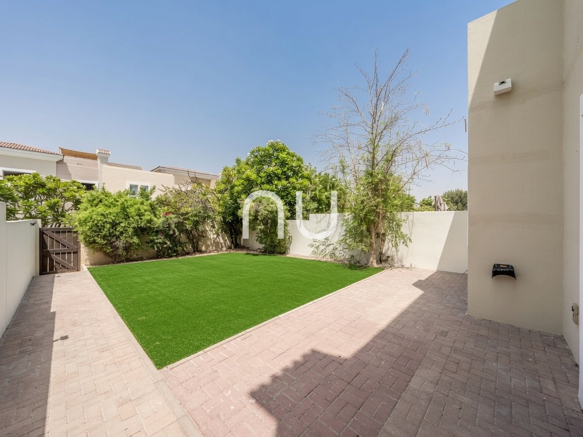 property-image-6a4e4325362c0