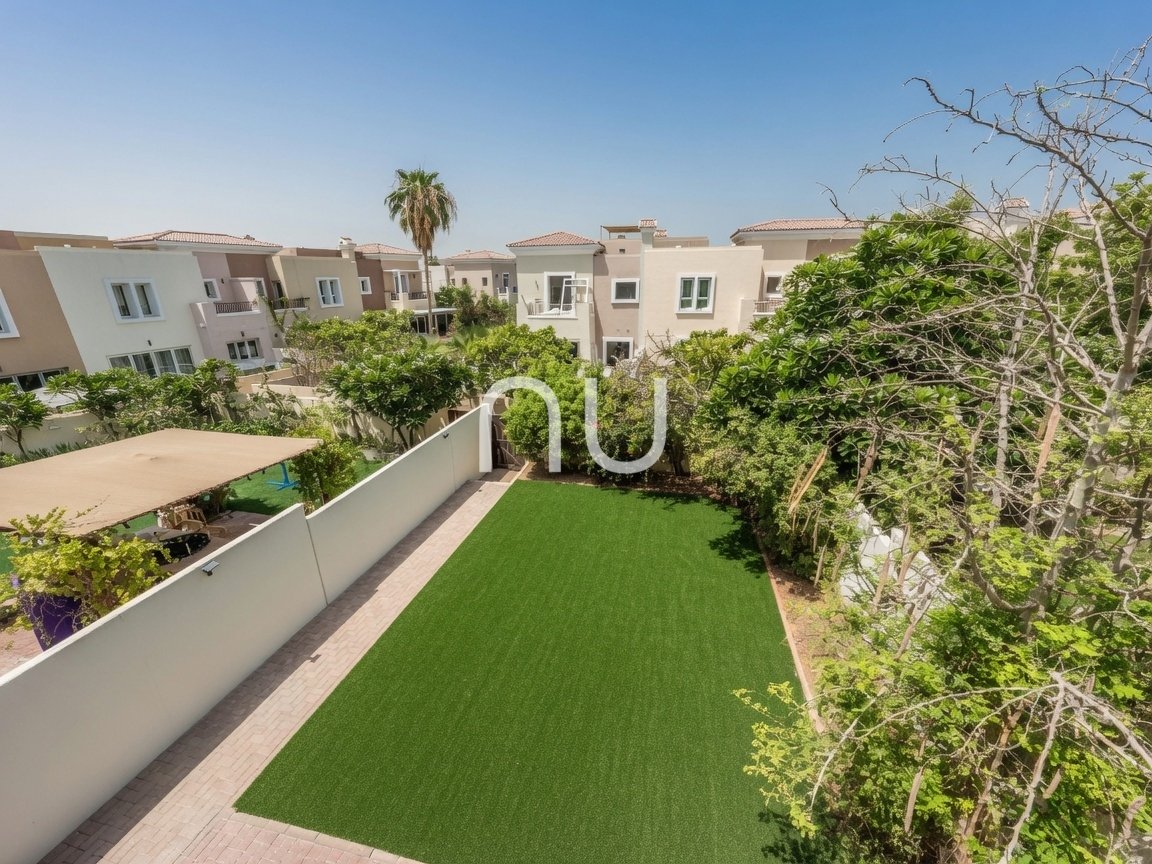 property-image-6a4e432608009