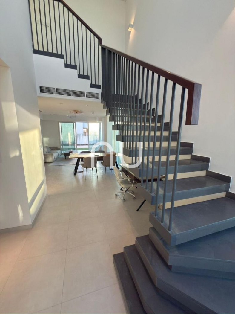 property-image-6a4f37b1d1eea